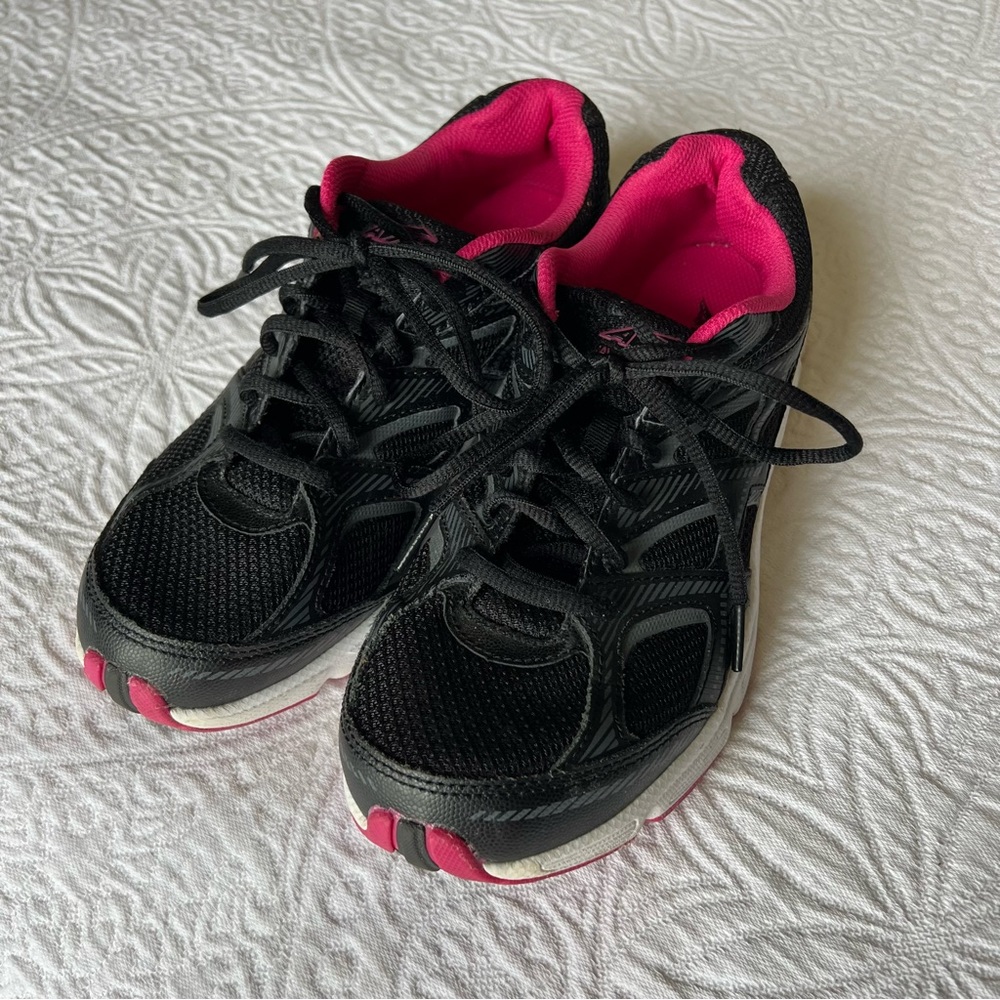 AVIA Avi-Forte Shoes